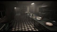 Oxide Room 104 / PS4 / Playstation 4