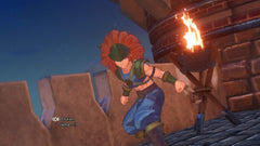 Trials of Mana / PS4 / Playstation 4