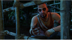 Far Cry 3 Classic Edition / PS4 / Playstation 4