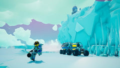 Astroneer / PS4 / Playstation 4