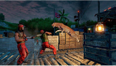 Far Cry 3 Classic Edition / PS4 / Playstation 4