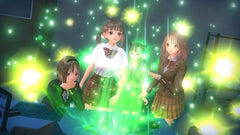 Blue Reflection: Second Light - Nintendo Switch