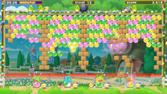 Puzzle Bobble Everybubble! - Nintendo Switch