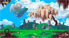 Owlboy - Nintendo Switch