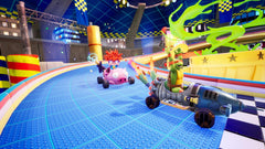 Nickelodeon Kart Racers 3: Slime Speedway / PS5 /  Playstation 5