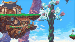 Owlboy - Nintendo Switch