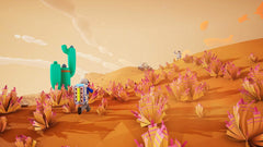 Astroneer / PS4 / Playstation 4