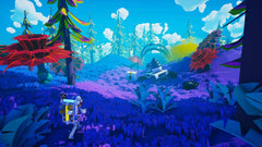 Astroneer / PS4 / Playstation 4