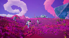 Astroneer / PS4 / Playstation 4