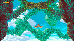 Owlboy - Nintendo Switch