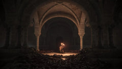 A Plague Tale Innocence / PS5 / Playstation 5 - GD Games 