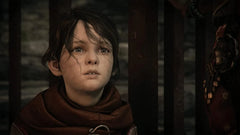 A Plague Tale: Requiem / PS5 / Playstation 5 - GD Games 