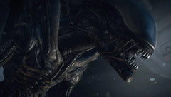 Alien: Isolation / PS4 / Playstation 4 - GD Games 