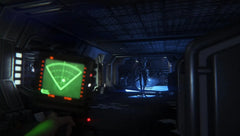 Alien: Isolation / PS4 / Playstation 4 - GD Games 