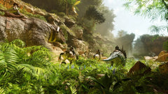 Ark: Survival Ascended / PS5 / Playstation 5 - GD Games 