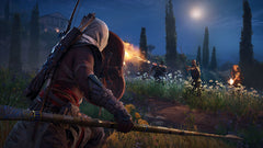 Assassins Creed: Origins / PS4 / Playstation 4 - GD Games 