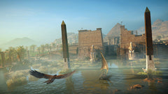 Assassins Creed: Origins / PS4 / Playstation 4 - GD Games 