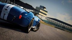 Assetto Corsa: Ultimate Edition / PS4 / Playstation 4 - GD Games 