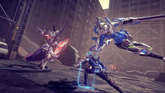 Astral Chain - Nintendo Switch - GD Games 