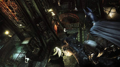 Batman Arkham Collection - Xbox One - GD Games 