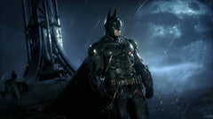Batman Arkham Collection - Xbox One - GD Games 