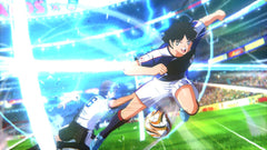 Captain Tsubasa Rise of New Champions / PS4 / Playstation 4 - GD Games 