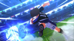 Captain Tsubasa Rise of New Champions / PS4 / Playstation 4 - GD Games 