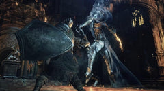 Dark Souls 3 / PS4 / Playstation 4 - GD Games 