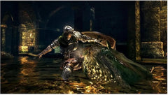 Dark Souls Trilogy / PS4 / Playstation 4 - GD Games 