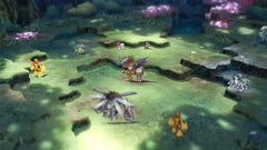 Digimon Survive - Nintendo Switch - GD Games 