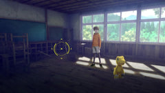 Digimon Survive - Nintendo Switch - GD Games 