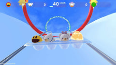 Disney Tsum Tsum Festival - Nintendo Switch - GD Games 