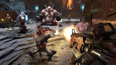 Doom Eternal - Xbox One - GD Games 