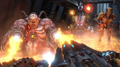 Doom Eternal - Xbox One - GD Games 