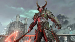 Doom Eternal - Xbox One - GD Games 