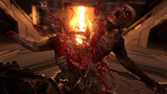 Doom Eternal - Xbox One - GD Games 