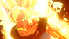 Dragon Ball Z Kakarot - Xbox One - GD Games 