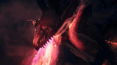 Dragon's Dogma II / PS5 / Playstation 5 - GD Games 