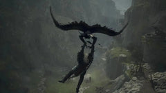 Dragon's Dogma II / PS5 / Playstation 5 - GD Games 