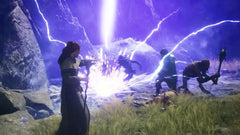 Dragon's Dogma II / PS5 / Playstation 5 - GD Games 
