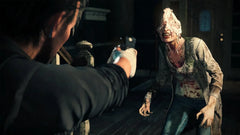 Evil Within 2 - Xbox One - GD Games 