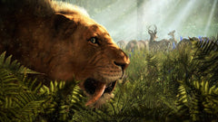 Far Cry Primal / PS4 / Playstation 4 - GD Games 