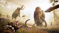 Far Cry Primal / PS4 / Playstation 4 - GD Games 