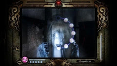 Fatal Frame: Mask of the Lunar Eclipse (ENGLISH) - Nintendo Switch - GD Games 