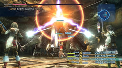 Final Fantasy XII 12: The Zodiac Age / PS4 / Playstation 4 - GD Games 