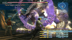 Final Fantasy XII 12: The Zodiac Age / PS4 / Playstation 4 - GD Games 