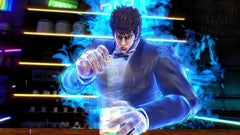 Fist of the North Star: Lost Paradise / PS4 / Playstation 4 Hits - GD Games 