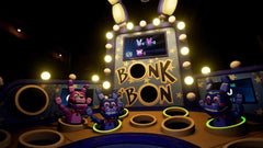 Five Nights at Freddy's: Help Wanted 2 / PS5 / Playstation 5 - GD Games 