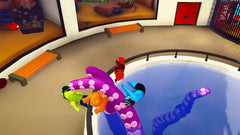 Gang Beasts - Nintendo Switch - GD Games 