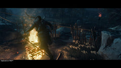 Ghost Of Tsushima: Director's Cut / PS5 / Playstation 5 - GD Games 